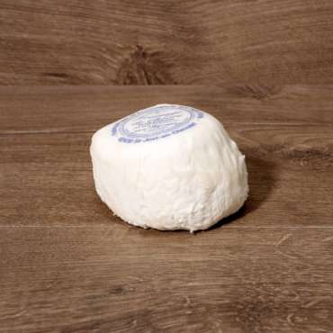 Fromage frais de chèvre 110g