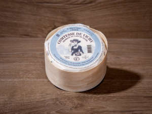Comtesse de Vichy 180g