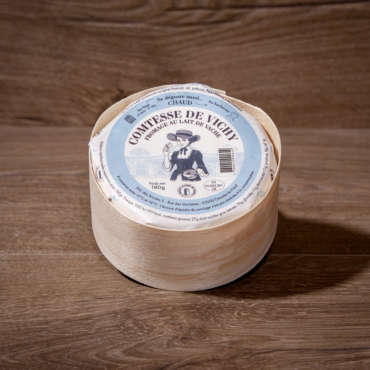 Comtesse de Vichy 180g