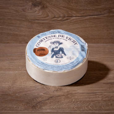 Comtesse de Vichy 350g