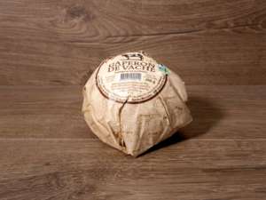 Gaperon d'Auvergne 350g