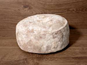Lavort brebis 1,8kg