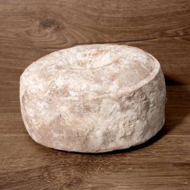 Lavort brebis 1,8kg