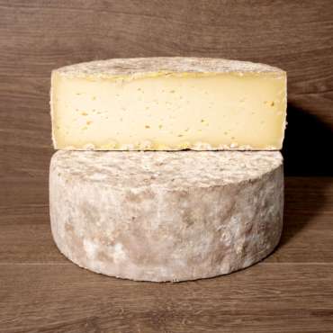 Tomme de vache 1,6kg